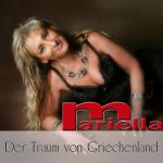 15-06-2010 - claudia_hopf - bemusterung mariella - Cover - Traum von Griechenland.jpg